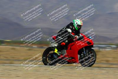 media/May-15-2022-SoCal Trackdays (Sun) [[33a09aef31]]/Back Straight Speed Shots (835am)/